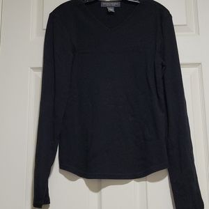 Banana Republic Factory Long Sleeve Shirt